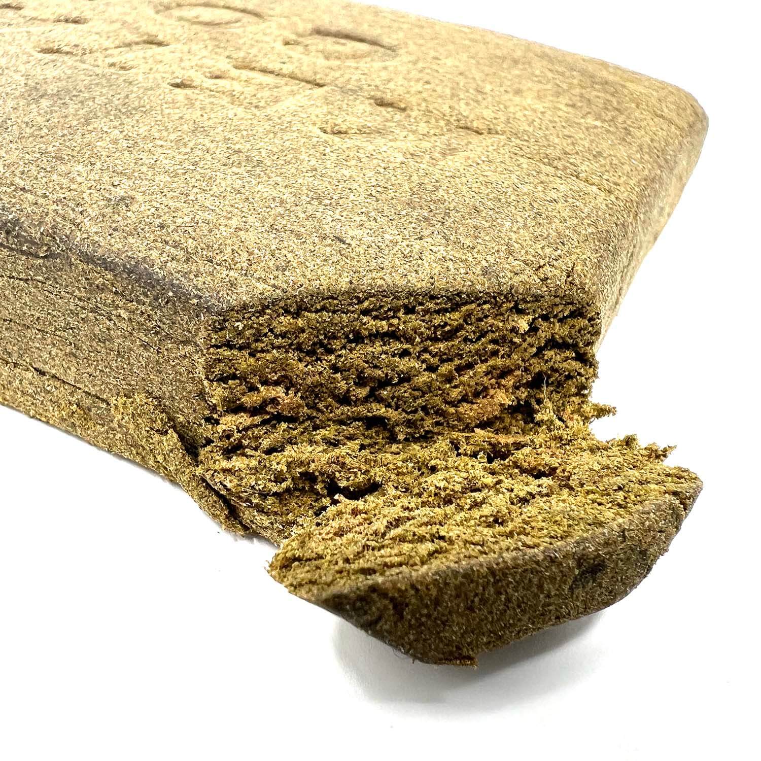 Ketama Gold Hash1 Ketama Gold Hash1 Ketama Gold Hash for sale