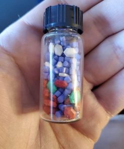 LSD Microdot Acid Pills0 Dark Net Market
