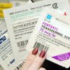 Buy Mylan Fentanyl Patch