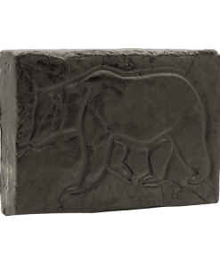 Best Polar Bear Hash Distributor