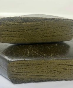 President’s Choice Hash Presidents Choice Hash1 PC hash browns Walmart globally