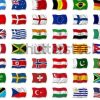 Random countries Fullz(CVV) x 30 item pack