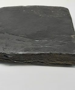 Authentic Rolex Moroccan Hash for Sale