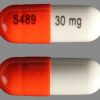 Buy Vyvanse 30mg Online