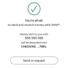 Buy Zelle Transfers Online