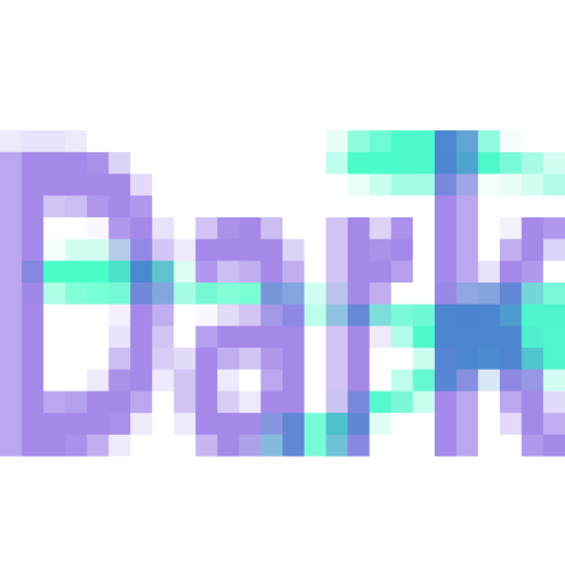 Dark Net Market