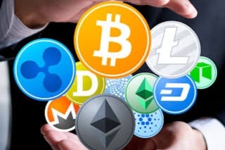 Dark Net Market