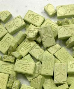 Buy Golden Flugels 250mg Ecstasy Pills Online