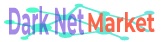 Dark Net Market
