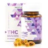 10mg THC capsules for sale