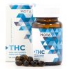 Premium 25mg THC Capsules for Sale