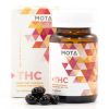 Buy 50mg THC Capsules Online