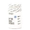 50mg Indica THC Capsules for Sleep