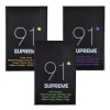 91 Supreme – 3 Pack Shatter Mix & Match