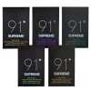 91 Supreme – 5 Pack Shatter Mix & Match