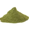Buy Organic Coca Leaf Powder Online