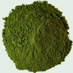 Triple Strength Drug Lord Coca Powder Triple Strength Drug Lord Coca Powder