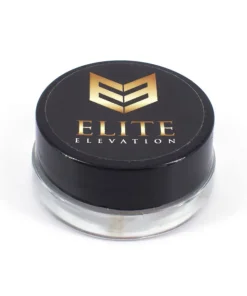 Elite Elevation Honeycomb Budder