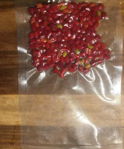 Erythroxylum Coca Seeds8 Buy Drug Lord Coca Seeds Online