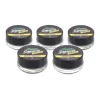 Green Supreme – 5 Pack Budder Mix & Match
