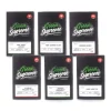 Green Supreme – 6 Pack Shatter Mix & Match