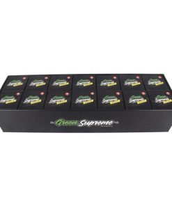 Green Supreme – Budder3 Buy Green Supreme Budder