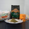 Buy Coca Tea Bags Online