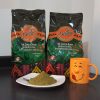 Buy Peruvian Coca Flour Online