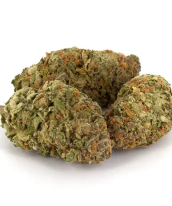 Pineapple Express (AAAA)