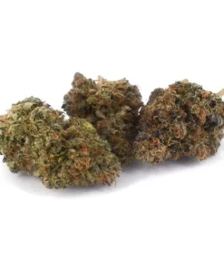 Platinum Kush (AAAA)