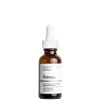 The Ordinary 100 Organic Cold Pressed Argan Oil 30ml The Ordinary Multi-Peptide + HA Serum 30ml