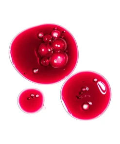 The Ordinary AHA 30 BHA 2 Peeling Solution 30ml 2 The Ordinary AHA 30% + BHA 2% Peeling Solution 30ml