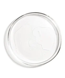 The Ordinary Glycolic Acid 7 Toning Solution 240ml 2 The Ordinary Glycolic Acid 7% Toning Solution 240ml