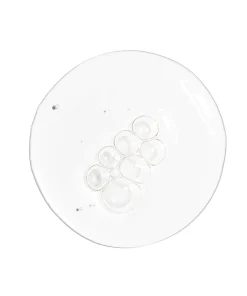 The Ordinary Hyaluronic Acid 2 B5 30ml 2 The Ordinary Hyaluronic Acid 2% + B5 30ml