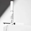 The Ordinary Multi-Peptide Lash and Brow Serum 5ml