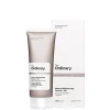 The Ordinary Natural Moisturizing Factors + HA 100ml