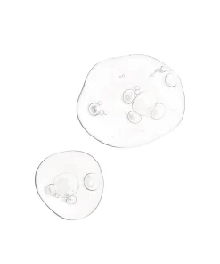 The Ordinary Niacinamide 10 Zinc 1 30ml 1 The Ordinary Niacinamide 10% + Zinc 1% 30ml