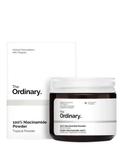 The Ordinary Refine and Smooth Set 2 The Ordinary Refine and Smooth Set