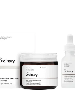 The Ordinary Refine and Smooth Set