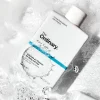 Sulphate 4% Cleanser for Body and Hair