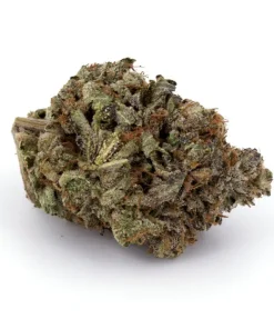 White Fire OG (AAAA)