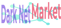 Dark Net Market