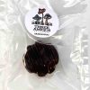 Buy 3 Amigos Magic Mushroom Chocolate Bites Online