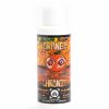 Orange Chronic Cleaner 4oz