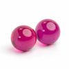 6mm Terp Pearls (2 Pack)