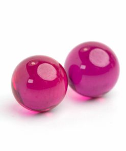 6mm Terp Pearls (2 Pack)