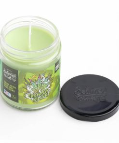 7oz Candle Beamer 2 Buy Beamer Candle 7oz