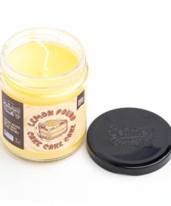 7oz Candle Beamer1 Buy Beamer Candle 7oz