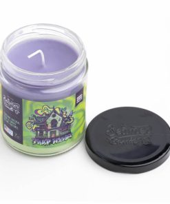 7oz Candle Beamer2 Buy Beamer Candle 7oz