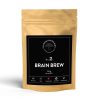 Buy Brain Brew Magic Mushroom Tea Online